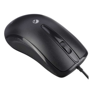 کیبورد و ماوس با سیم بیاند مدل BMK4222